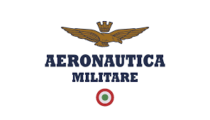 Aeronautica Militare Logo
