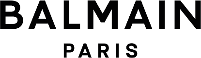 Balmain logo