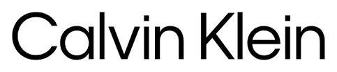 Calvin Klein Logo
