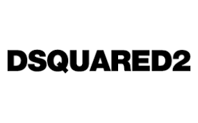 Dsquared logo