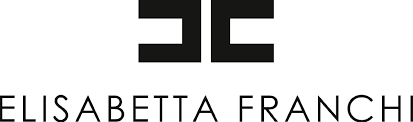Elisabetta Franchi Logo