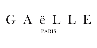 Gaelle Logo