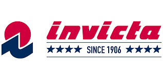 Invicta Logo