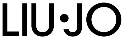Liu Jo Logo