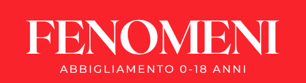 FENOMENI Store
