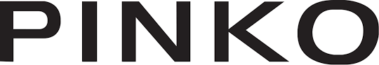 Pinko Logo