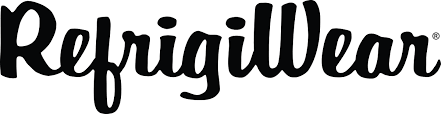 Refrigewear Logo