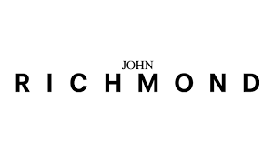 Richmond Logo