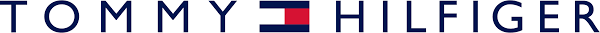 Tommy Hilfiger Logo