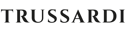 Trussardi Logo