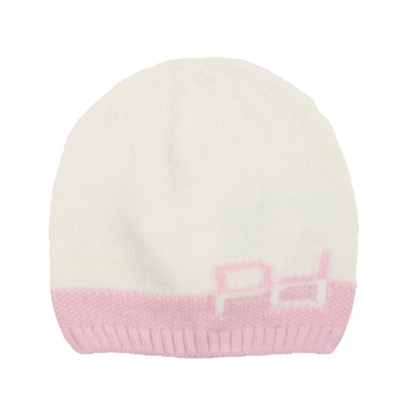 F3PIBGHT101 013 11@1