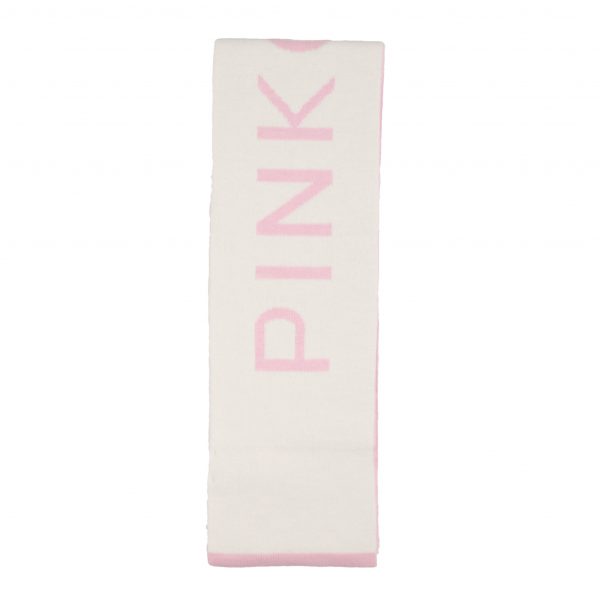 F3PIBGSC102 013 11@1