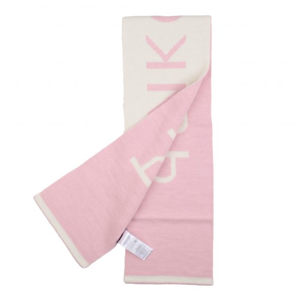 F3PIBGSC102 013 11@2